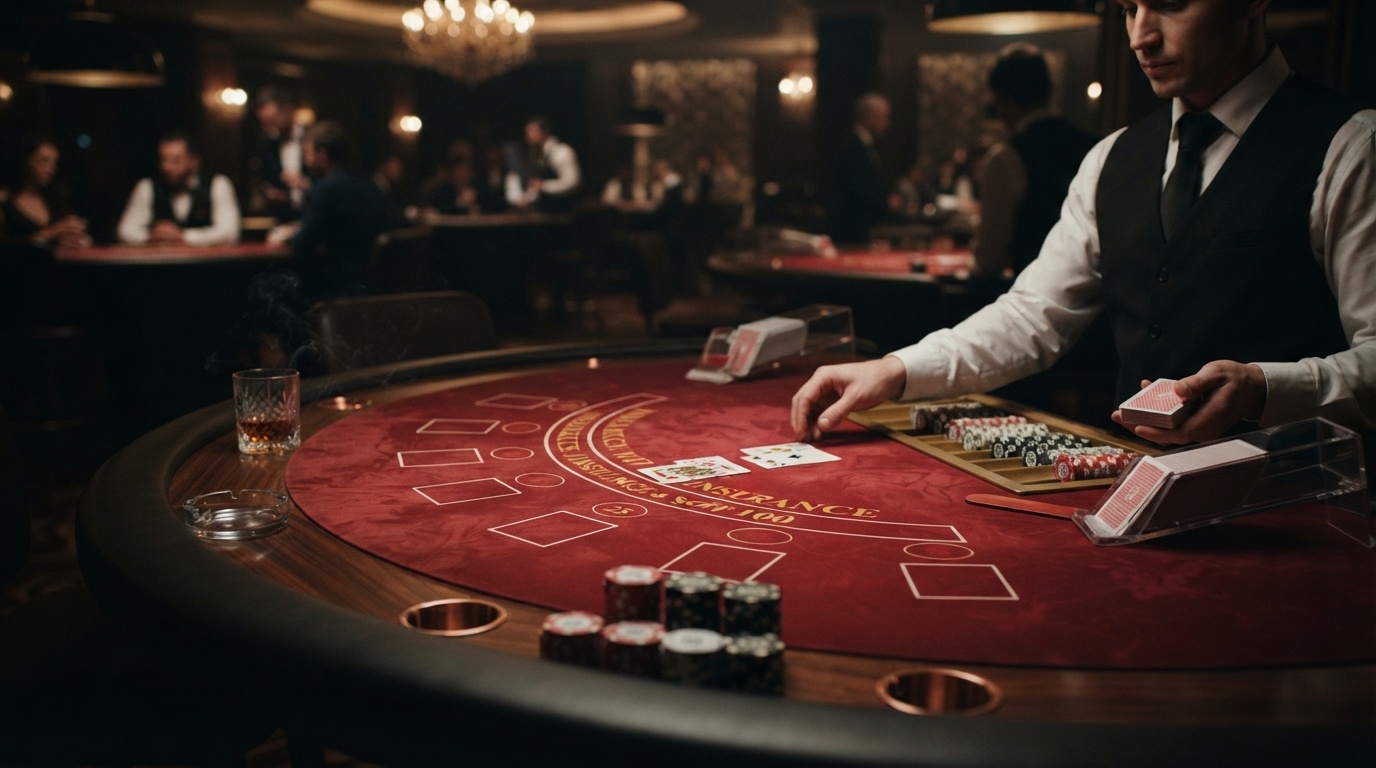 Vielfalt der Spiele im GreatWin Casino